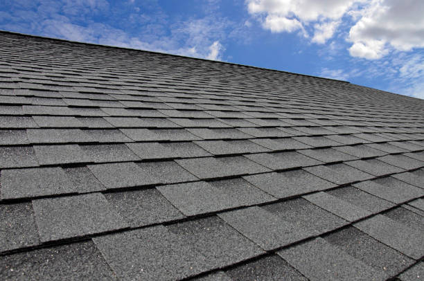 Reliable Sumner, IL Roofing Solutions